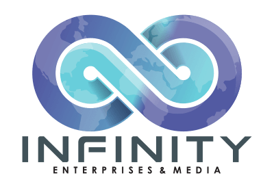 Infinity Media Consulting