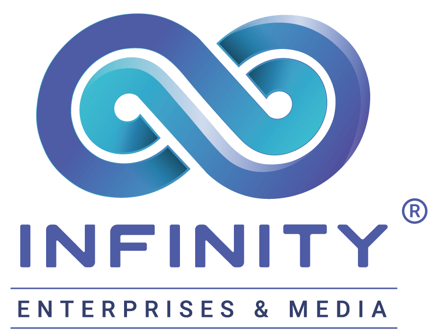 Infinity Media Consulting