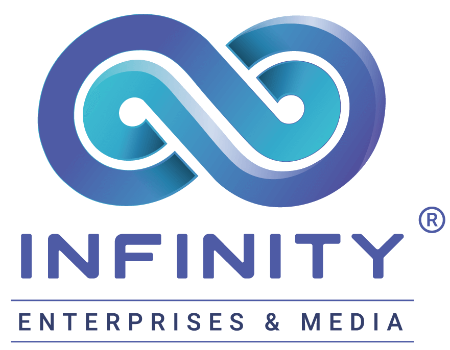 LOGOTIPO Consultant & Digital Marketing Agency in Houston Tx